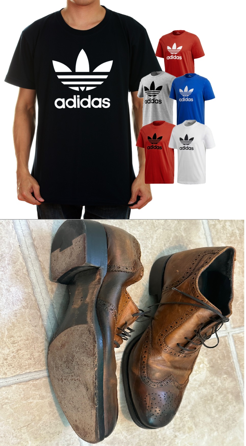 Heating &amp; Lighting