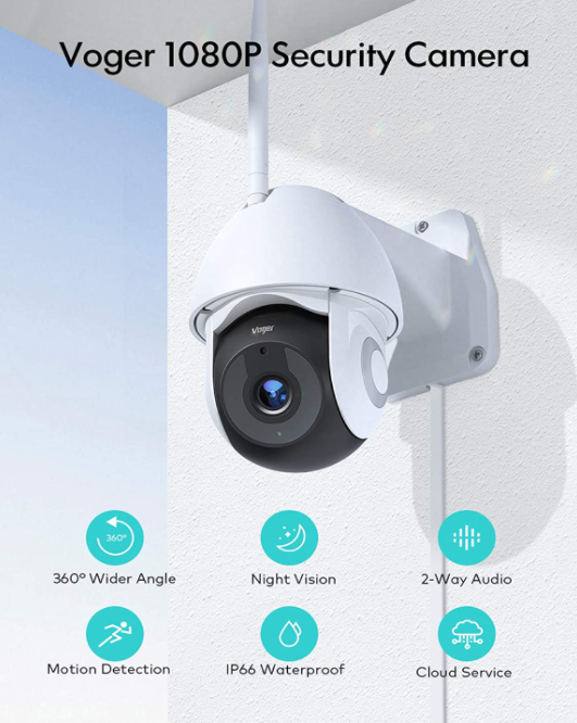 Pastries &amp; Donuts